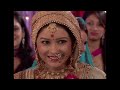 Punar Vivah Ep 36 Webisode 01 Aarti Yash Shobha Zee TV