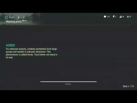 LDOE biggest boss 🤩🤩🤩