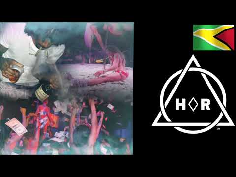 Kush (ReaperBoss) - Devotion  / High Rollas