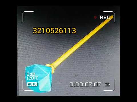 Roblox holdable accessories code #roblox