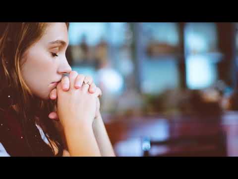 Música para orar, las melodias más hermosas de internet, ideales para orar y leer la Biblia