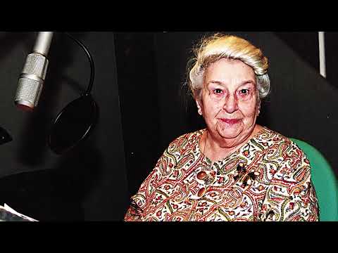 Synovec Stelly Zázvorkové (†83): Jak jsem ji našel mrtvou...