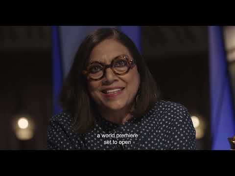 Monsoon Wedding the Musical takes Doha by storm