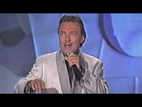 Karel Gott - 