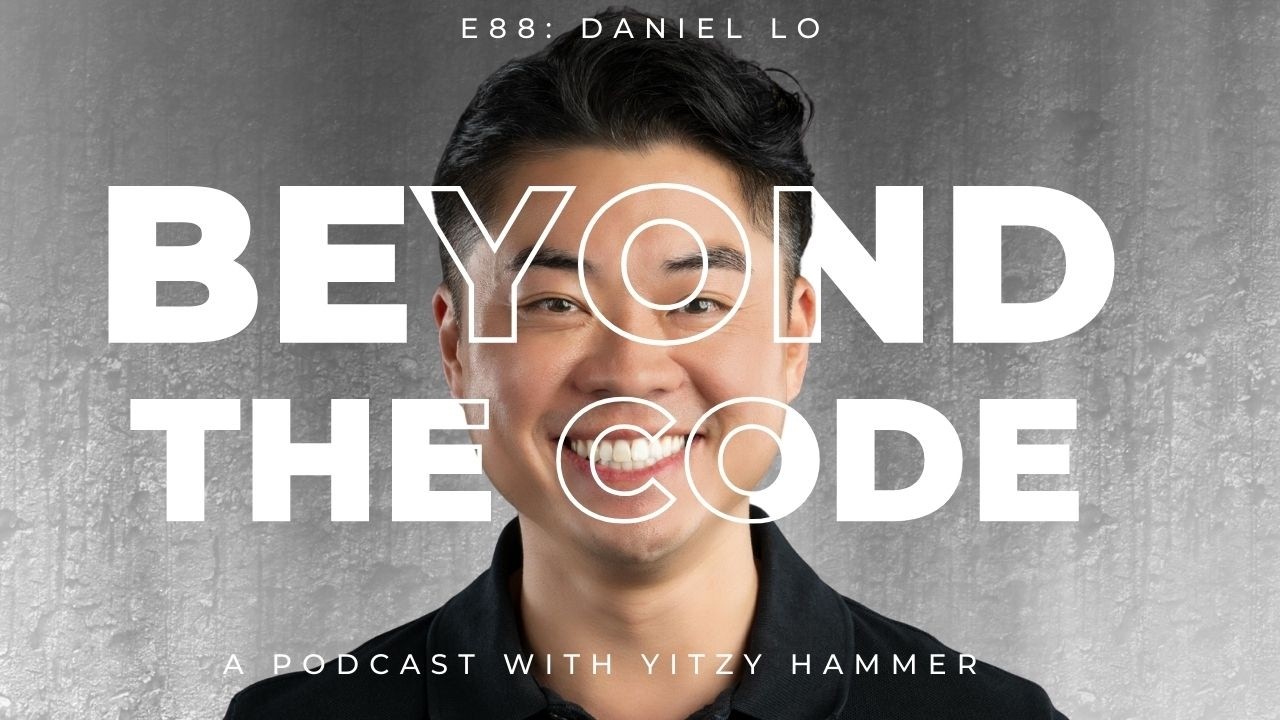 Daniel Lo