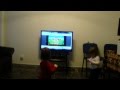 Monkey See Monkey Do Pilot Episode