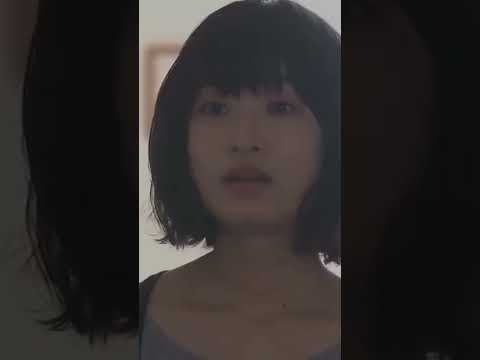 Drama name : Todome no Kiss #jdrama #shorts