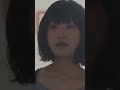 Drama Name Todome No Kiss Jdrama Shorts
