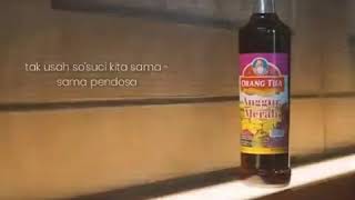 Download lagu Story wa anggur merah mp3 Download lagu Story wa anggur merah mp3