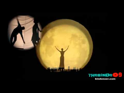 Hip Hop Jawa - PADANG BULAN