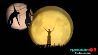 Download lagu Hip Hop Jawa - PADANG BULAN mp3 Download lagu Hip Hop Jawa - PADANG BULAN mp3