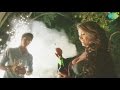 Tera Nasha Full HD Video Song Nasha Poonam Pandey