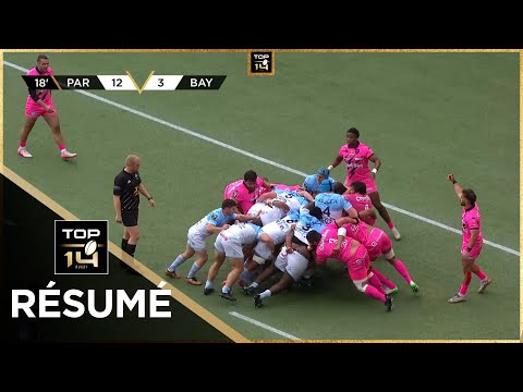 YouTube thumbnail for video