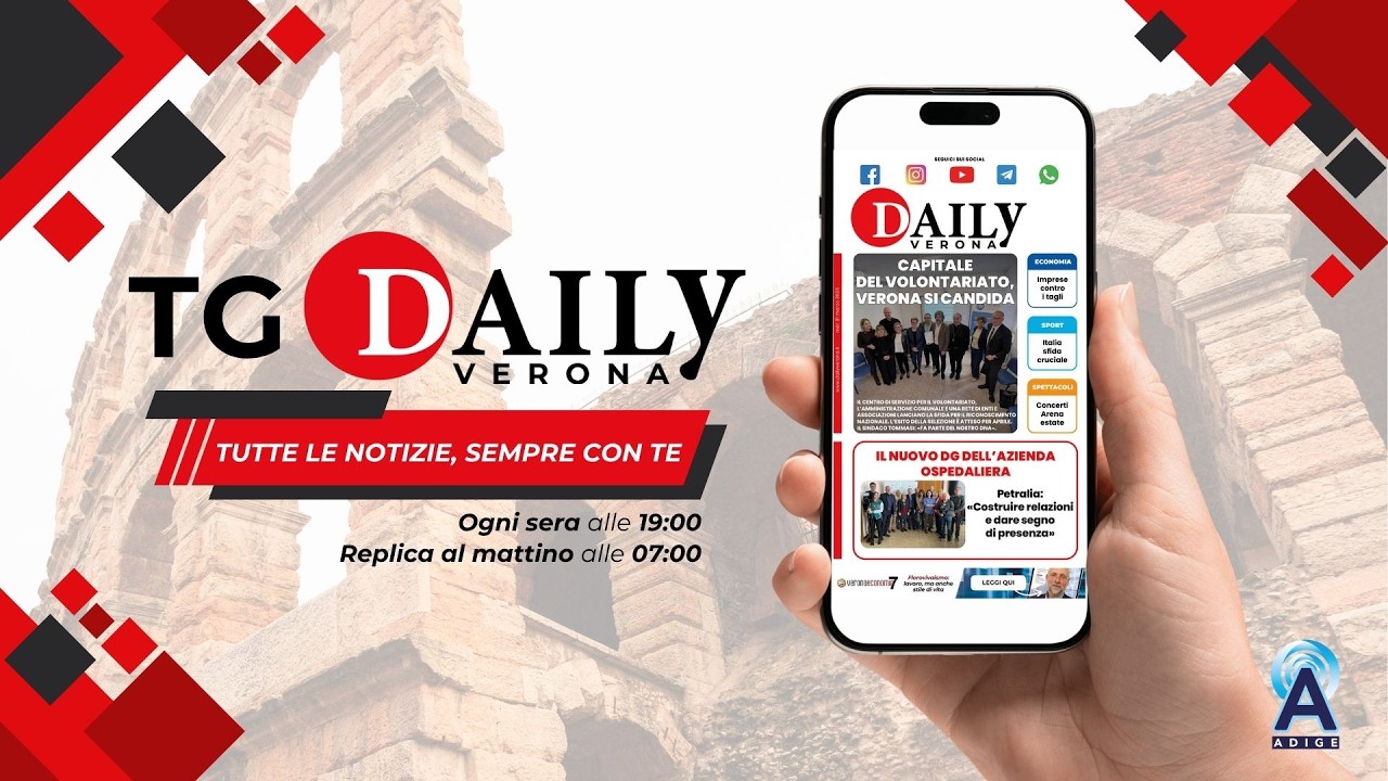 Descrizione dell'immagine