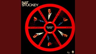 She Thinks I Still Care