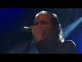 Paradise Lost - Enchantment Draconian Times MMXI (LIVE)