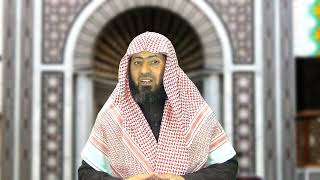 صورة ارجعْ فصَلِّ فإنك لم تُصَلِّ