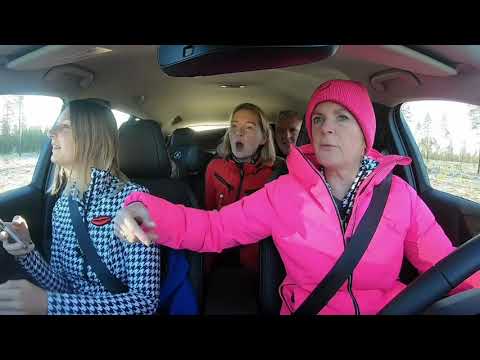 Kerst met de Familie Meiland (2020-2022)