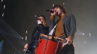 JOY by for KING &amp; COUNTRY | A Glorious Christmas 2017