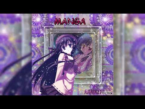 [FREE] scenecore x trance x hyperpop type beat ''Manga''