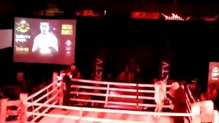 Download lagu Invictus deluxe Matías bombardero reartes vs Claudio Ezequiel mp3 Download lagu Invictus deluxe Matías bombardero reartes vs Claudio Ezequiel mp3