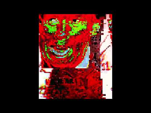 (free) khali x bushi (piano) type beat (@ST4NKHUNT42)