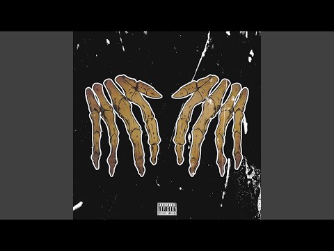 Shawty Independent (feat. Shakewell & Germ)