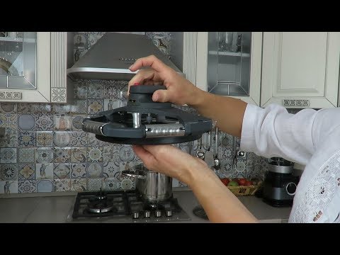 Синкро клик от Цептер. Разбор полетов. Рекомендовано новичкам