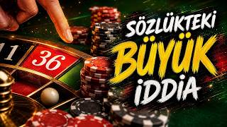 slot oyun siteleri 📊 Slot siteleri incelemesi 🇹🇷