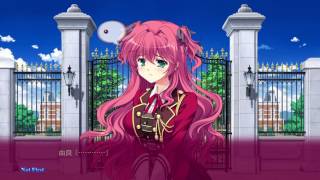 執事が姫を選ぶとき　由良ルート　実況プレイ動画　part6
