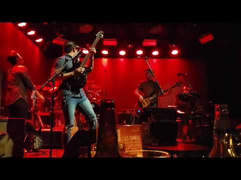 Side A Medley - I Will Always Stay in Love This Way, Don't Know What To Do, You, Tell Me