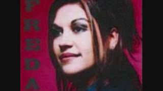 Freda - Maybe (Shine Forever) (SubSonic Remix)