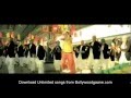 Jazba Full HD song Ladies vs Ricky bahl 2011 ...