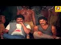 Thenari Kattil Malayalam Movie Song Lathika Anuradha Jayamalini Sathar Balan K Nair