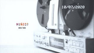 volveré Music Video