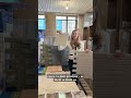 Звукоизоляционная панель 600х600х9  Хаки Stickit | 2705