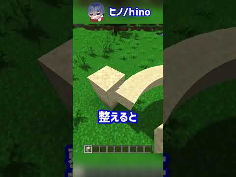 謎のウイルスに研究者も驚愕「誰も予想できなかった」