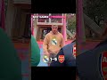 Best CL Games Of The Season Championsleague