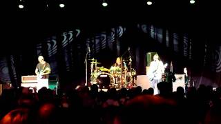 Kim Mitchell - All We Are