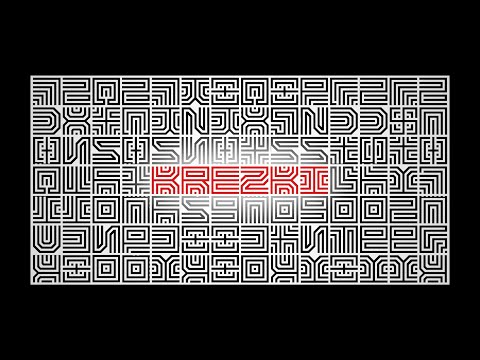 KREZKI - OPENER feat. BELMONDAWG