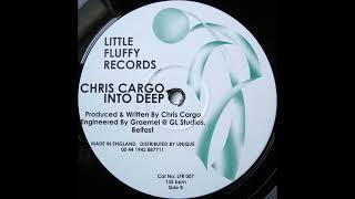 Chris Cargo - Into Deep