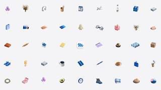 Introducing Muse: your personal AI agent