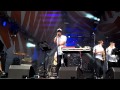 СБПЧ - Идеальное место (live @ Пикник Афиши 19.07.2014) 