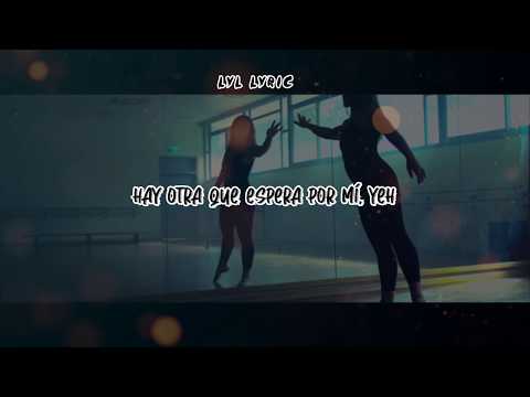 Eix❌Rauw Alejandro❌Brytiago❌Noriel❌Kevvo❌Jay Wheeler - Infiel Remix ( Letra/Lyrics )