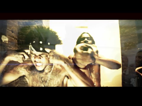 I.L Will x Mikey Dollaz - Stolen Connect [Prod by. @ArkatechBeatz] // Shot by @DollarSignDz