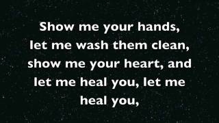 We Came As Romans - Broken Statues Lyrics