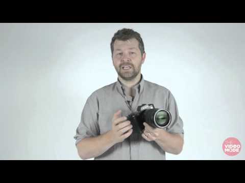 Leica SL - Hands-On Review of the Video features