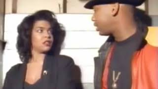 Too $hort - CussWords (Live)