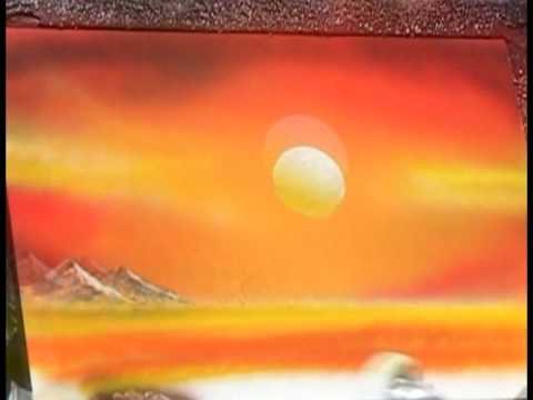 bild,video Josef Nikitin.. music" Sliding Stones"  Oleg Sirenko