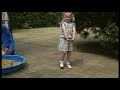 Teletubbies TV Event Larette Tap Dancing